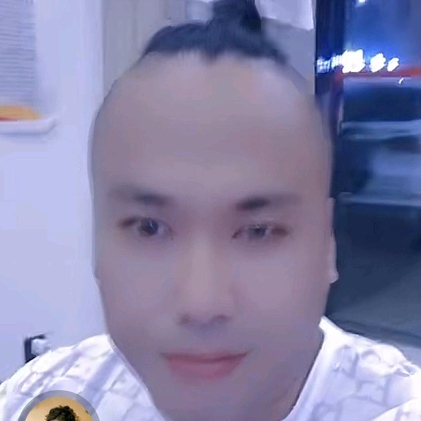 💋拽哥(北冰洋，大窑，扎啤)