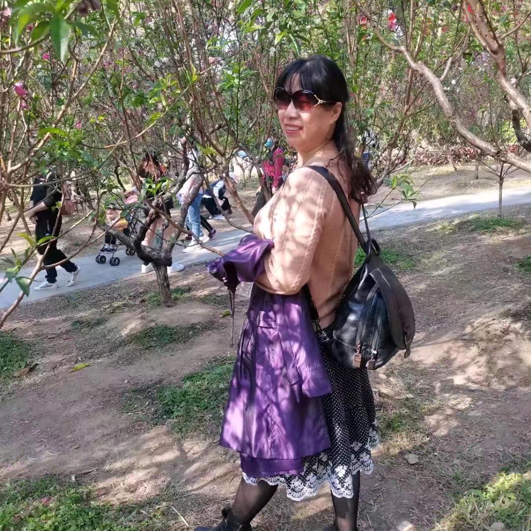 回忆，，小号，