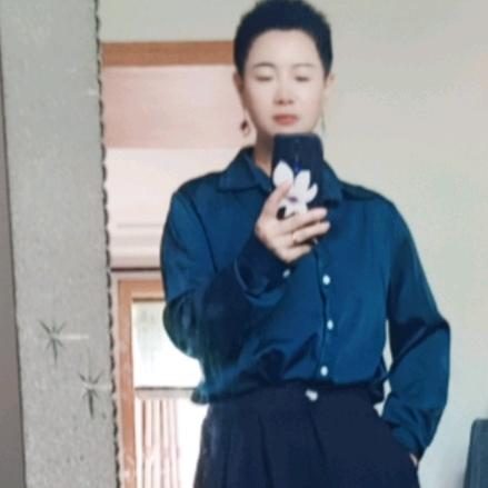 活到老学到老7728