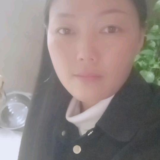 追梦女孩