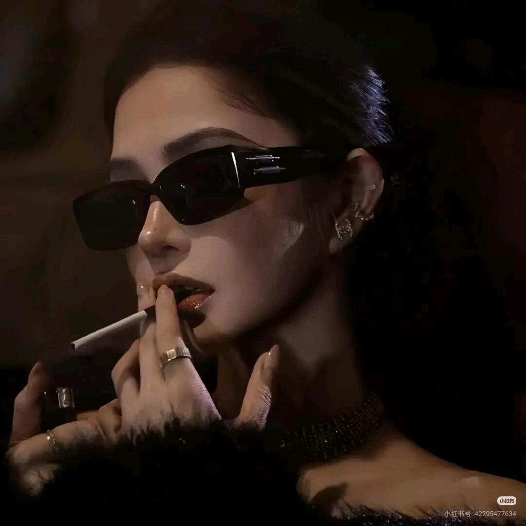 ꧁࿆ั姐超拽✾࿆꧂