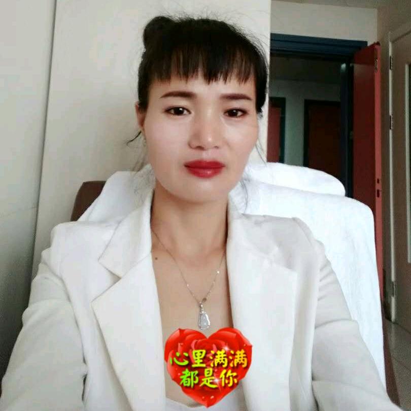 @康姐，每晚8点20直播，有🕶的进来