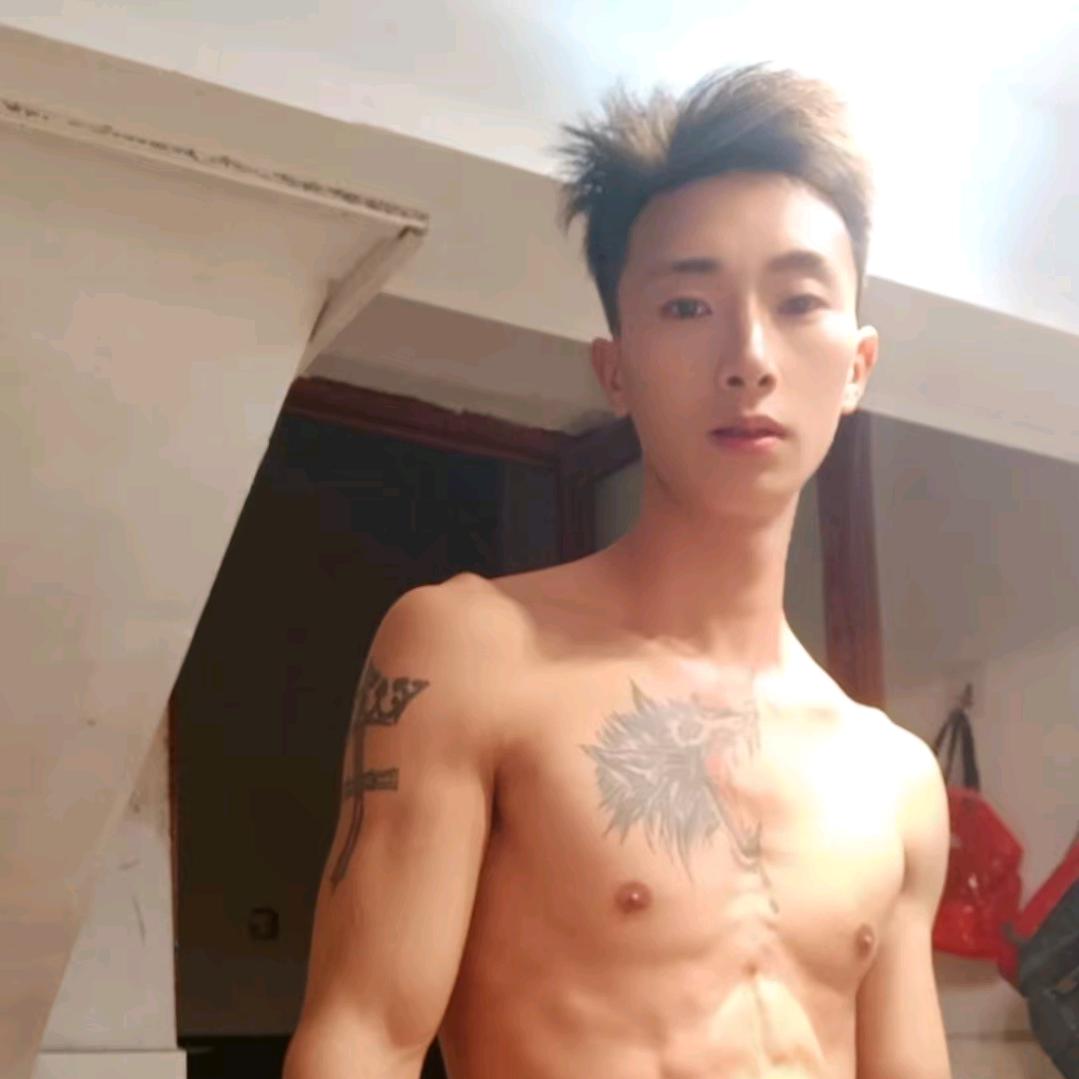 雄✘哥