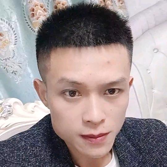 🍊小橙故事🍊(春哥捞偏门)