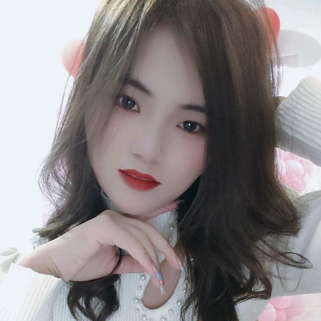 @小黑妹