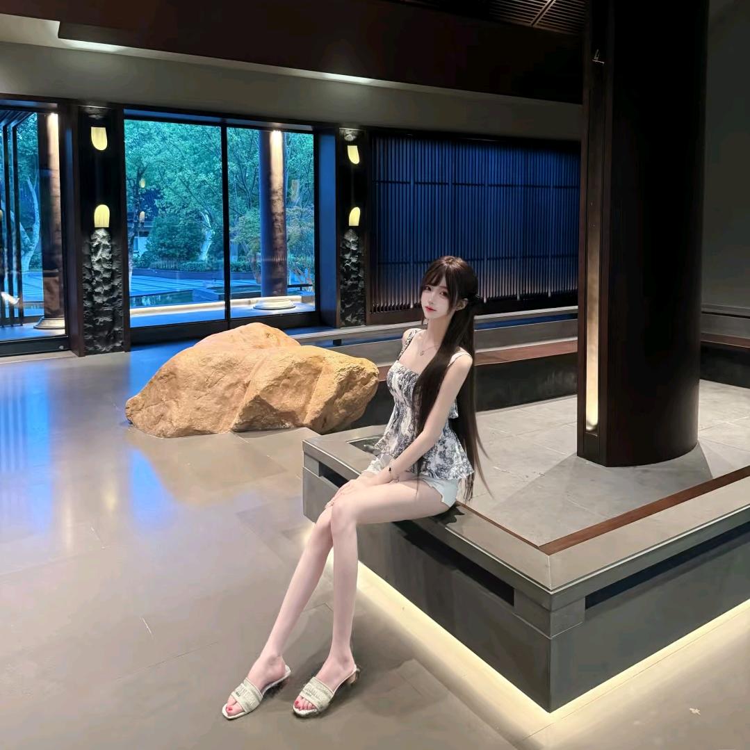 💕ℒᎭℯ⃝馨悦᭄ᩚ꯭晚🍭