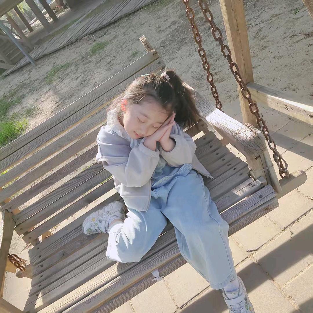 张铭珲