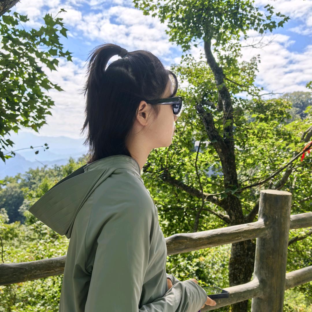 泰普尔床垫 | 东四红星美凯龙