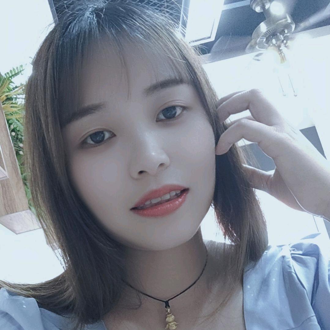 ✨小燕子˄·͈༝·͈˄👰