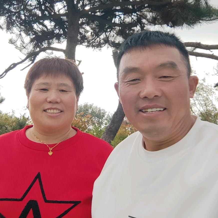 冬天里的一把火