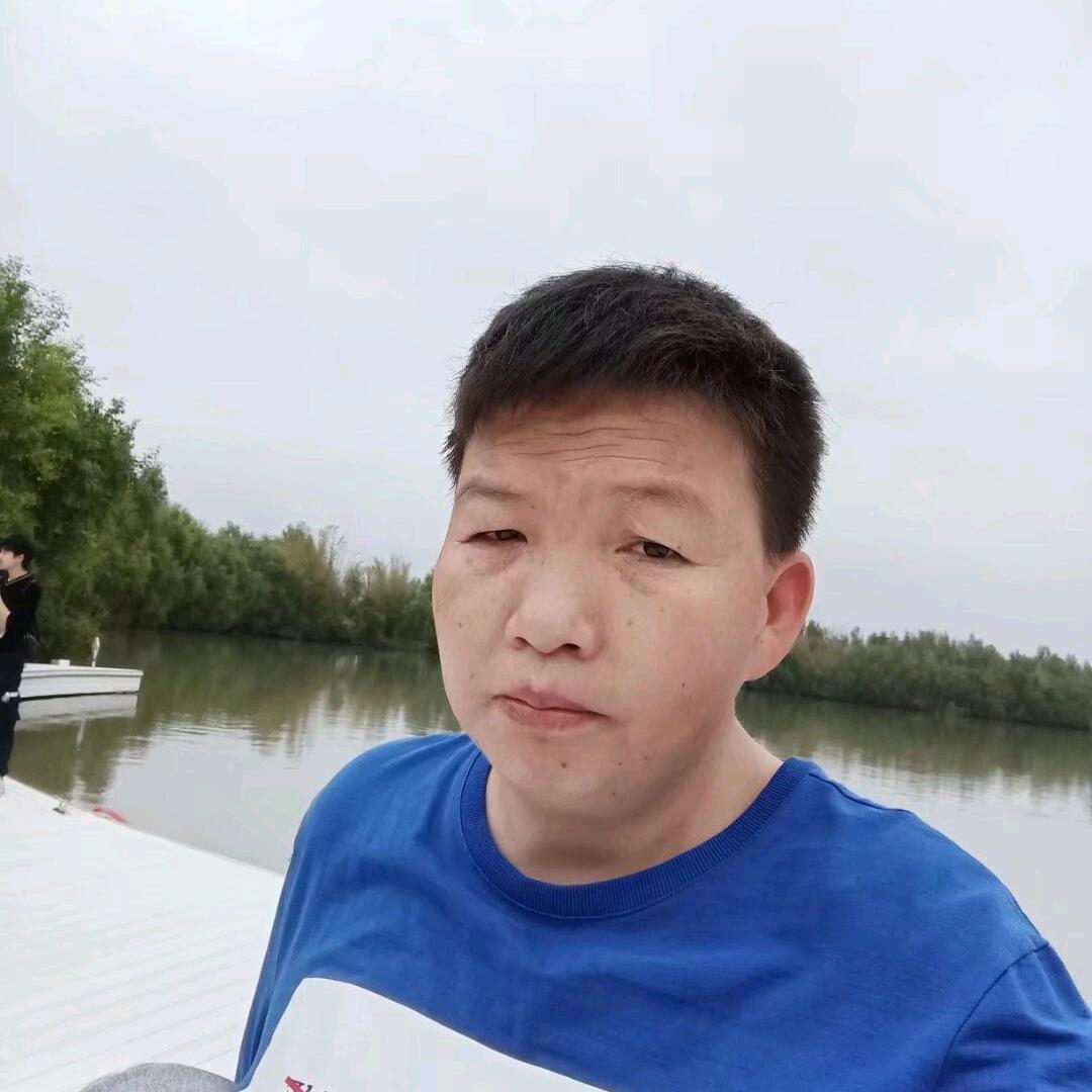 平哥