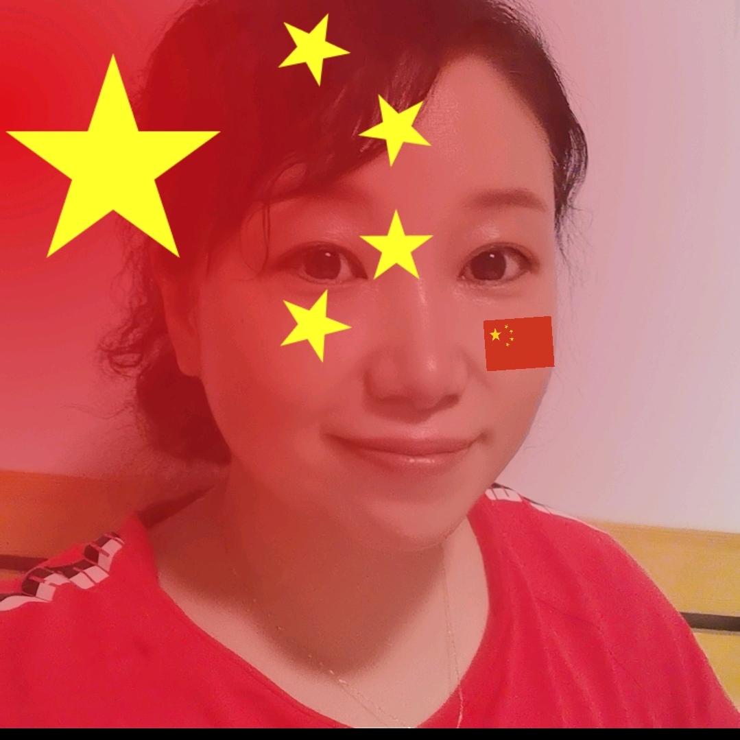 洛阳龙门站到龙潭峡直通车~小静