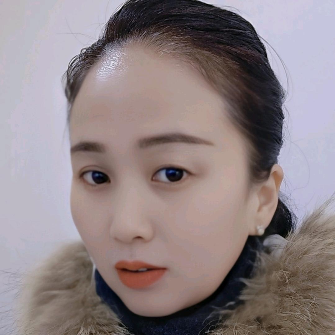 情感指导李姐姐