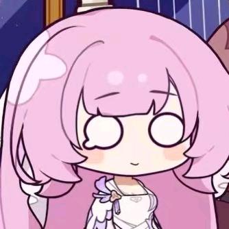 林.（猫猫爱莉喵