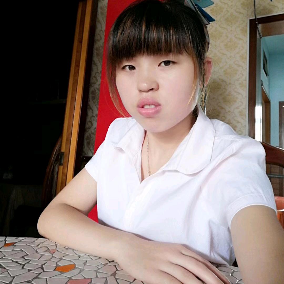 @相伴一生🍒敬🌷