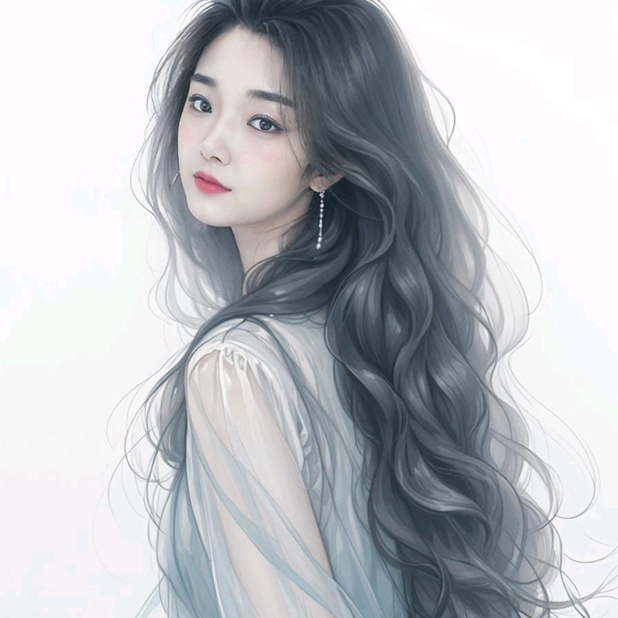 小妞