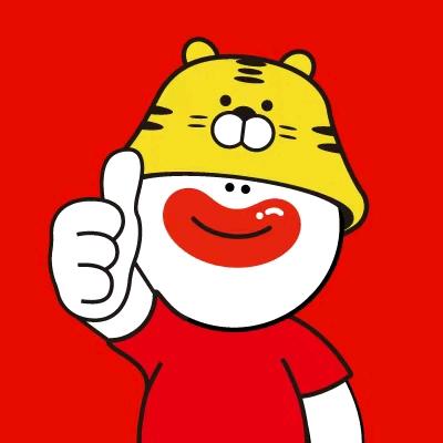 乡乡嘴人力资源中心