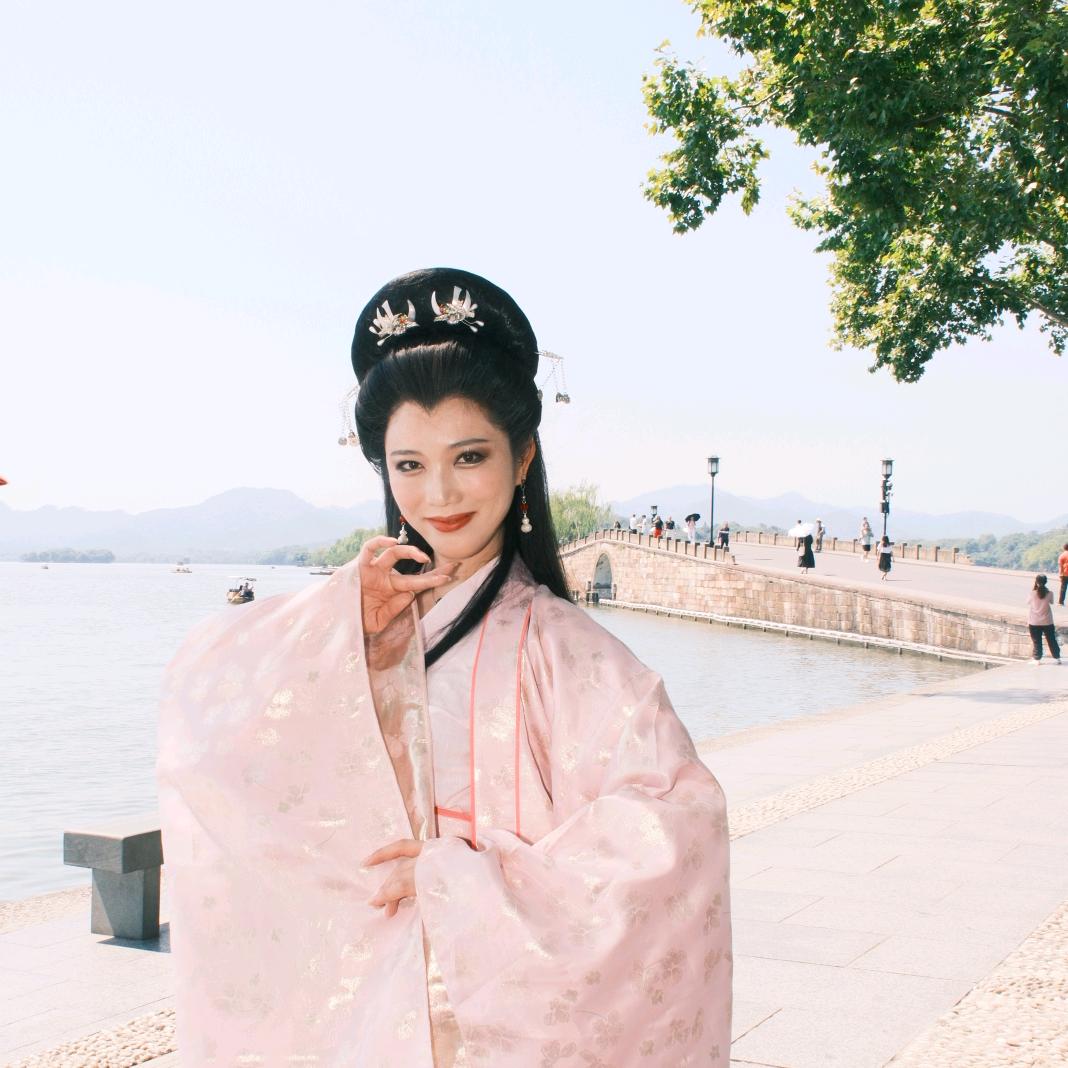 胡记白娘子