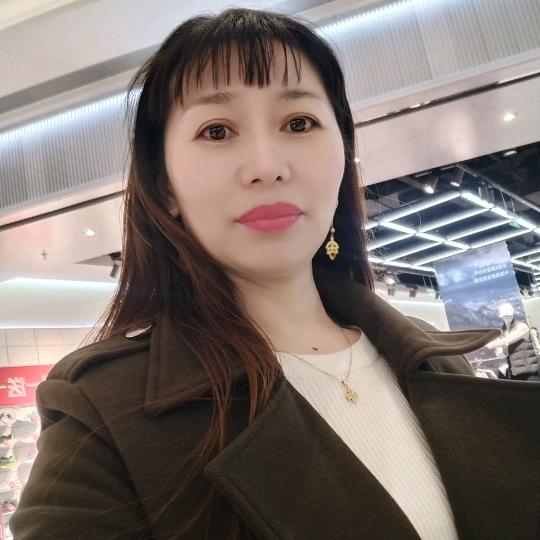 心语🌹🌹🌹