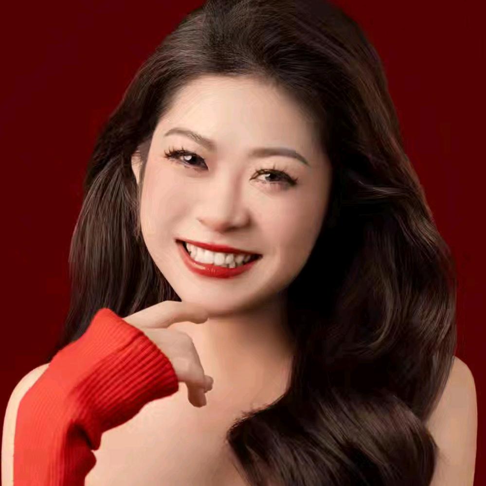 云绻云舒 🌈⁵²⁷