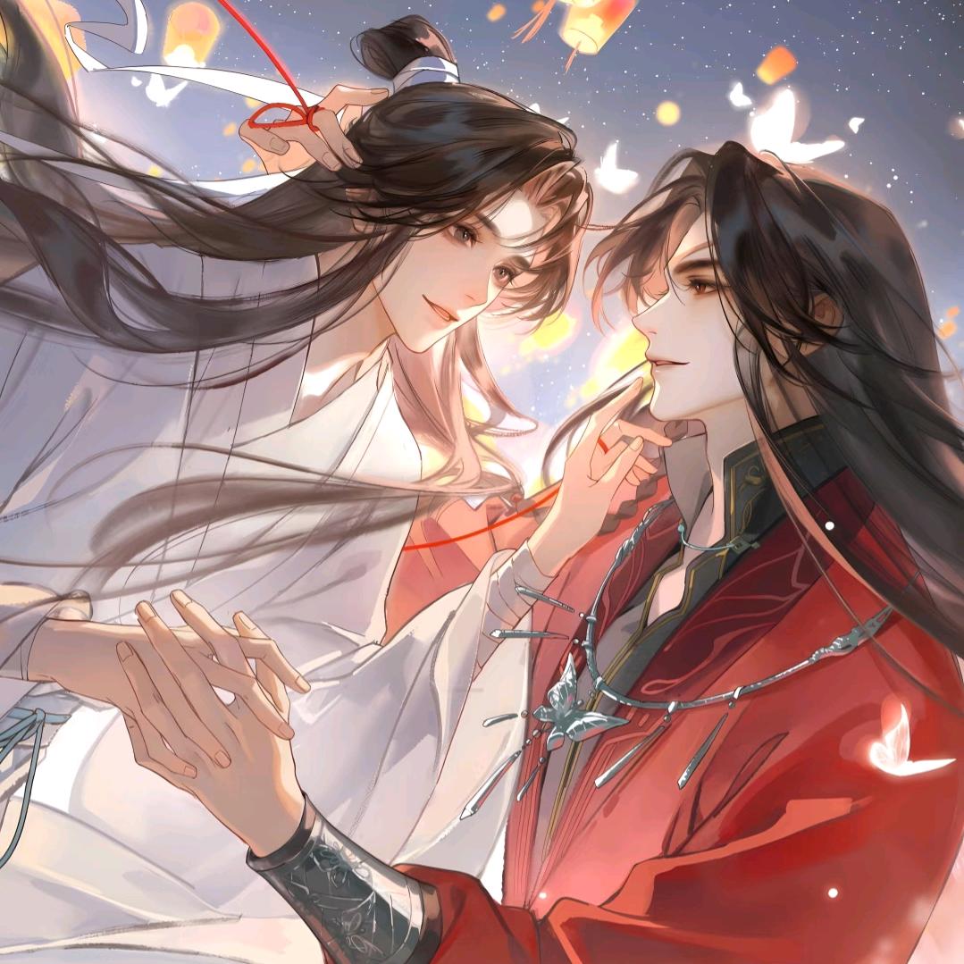 阿萌拆卡（新人版）