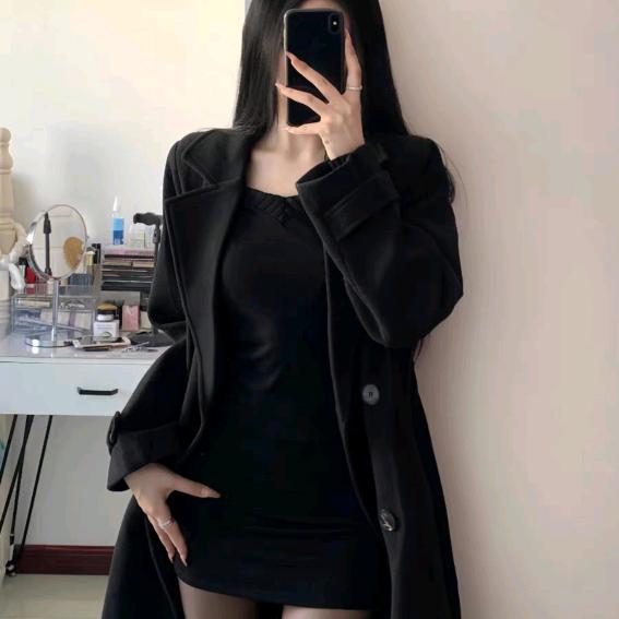 碎碎念