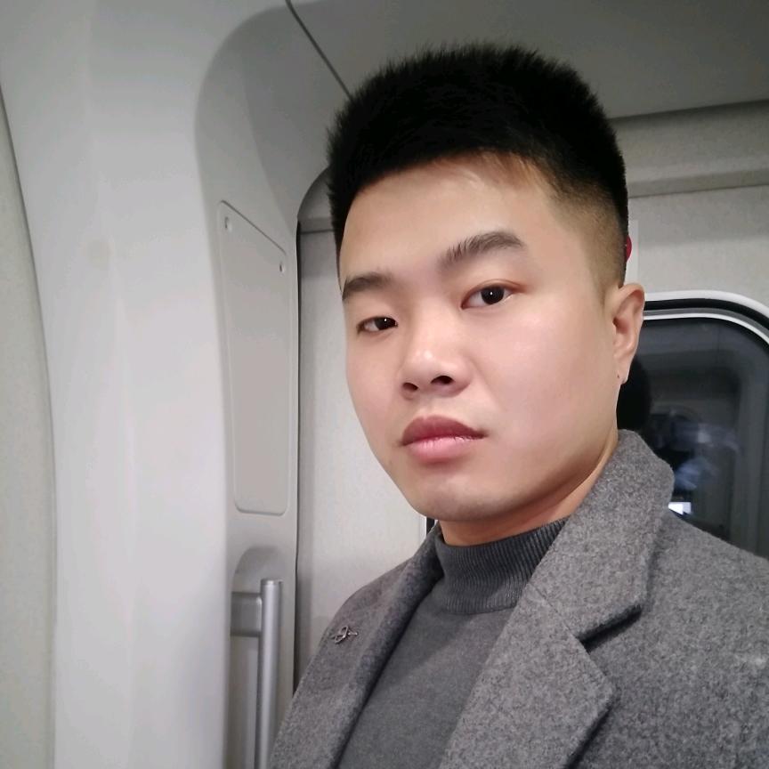 屏山鸿正国际牛肉面庄