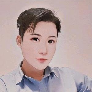 lee