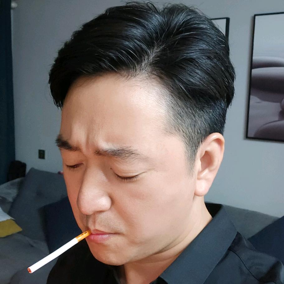 健哥