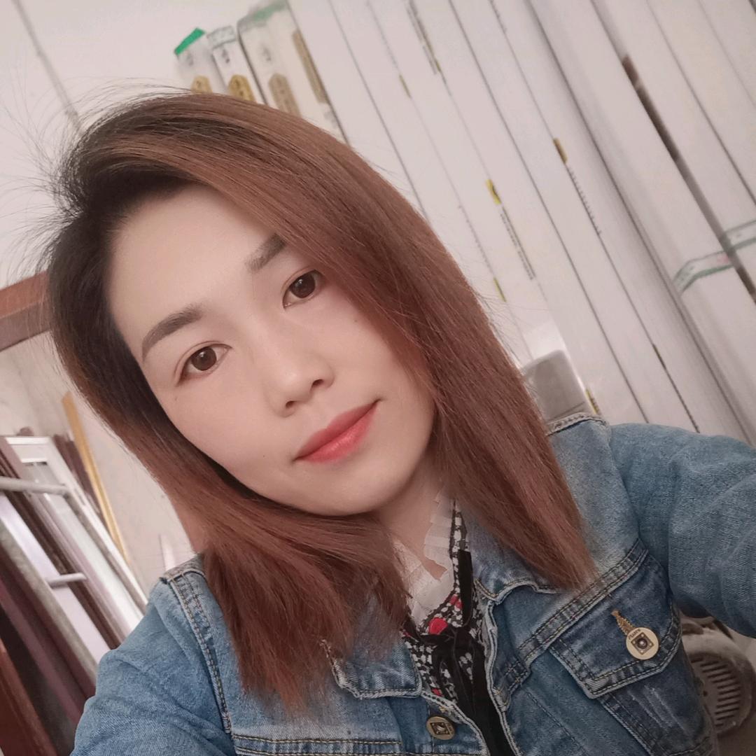 静好