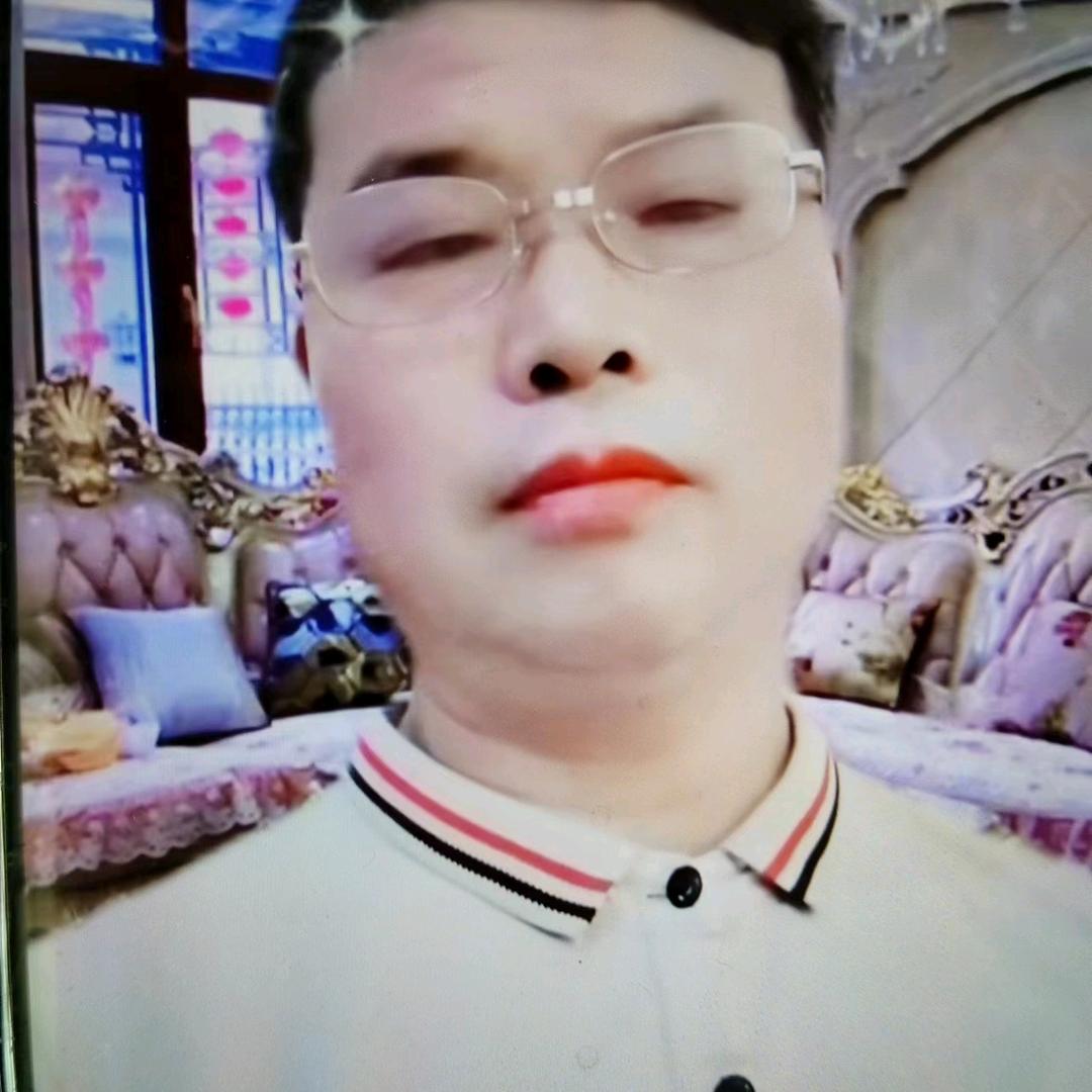 忠诚