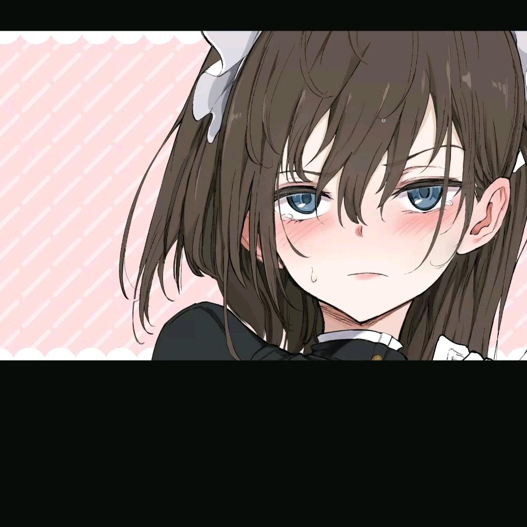 琉璃g