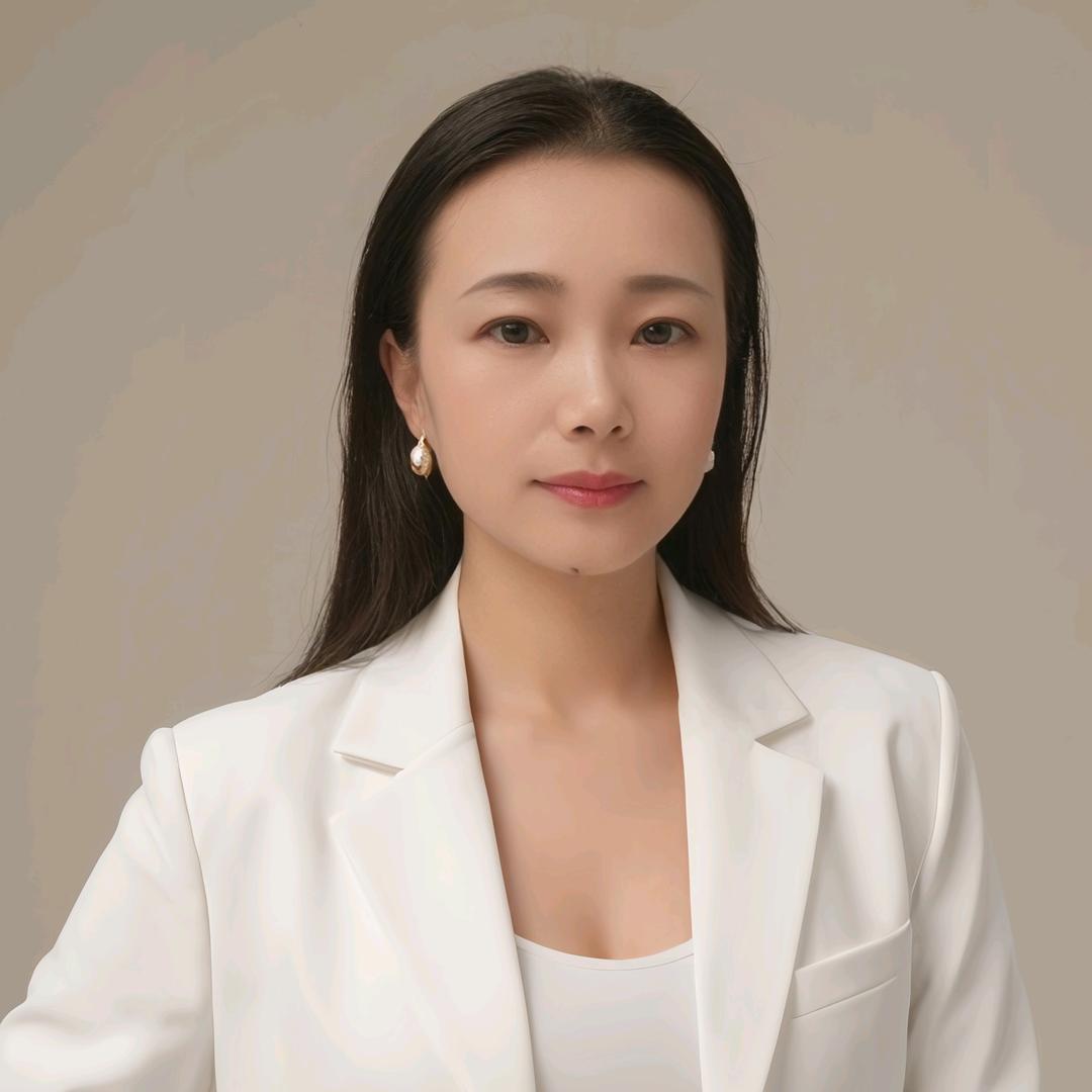 米兰老师