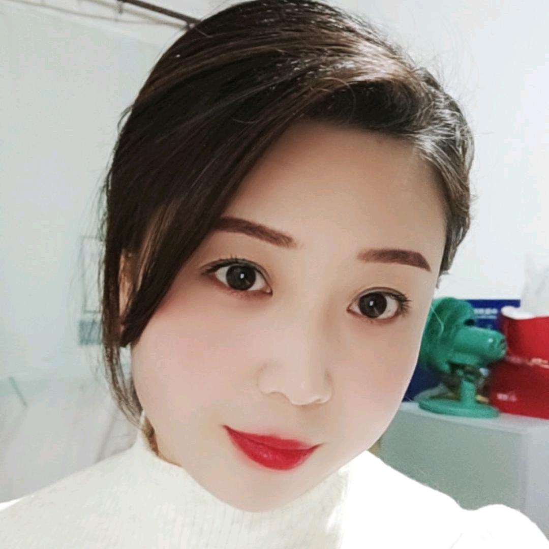 乐悠留💫