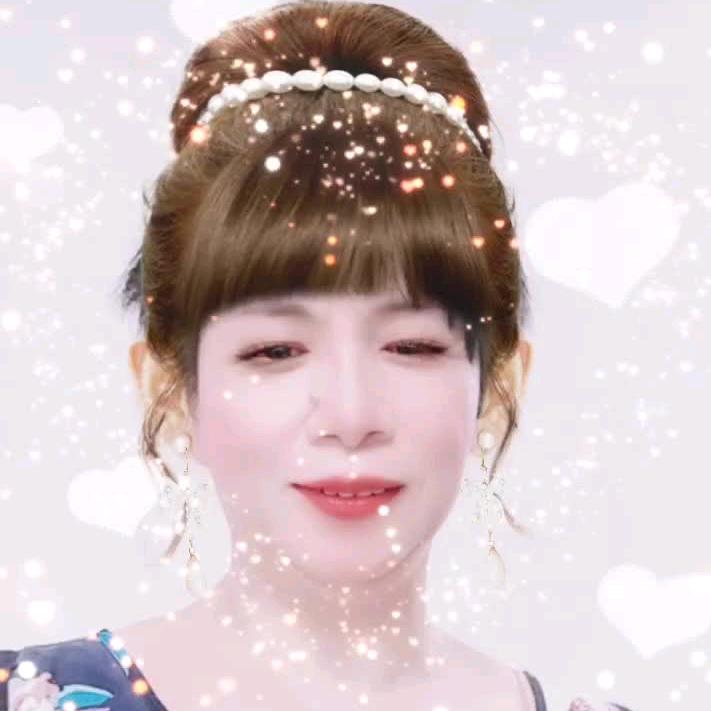 曹家三姐