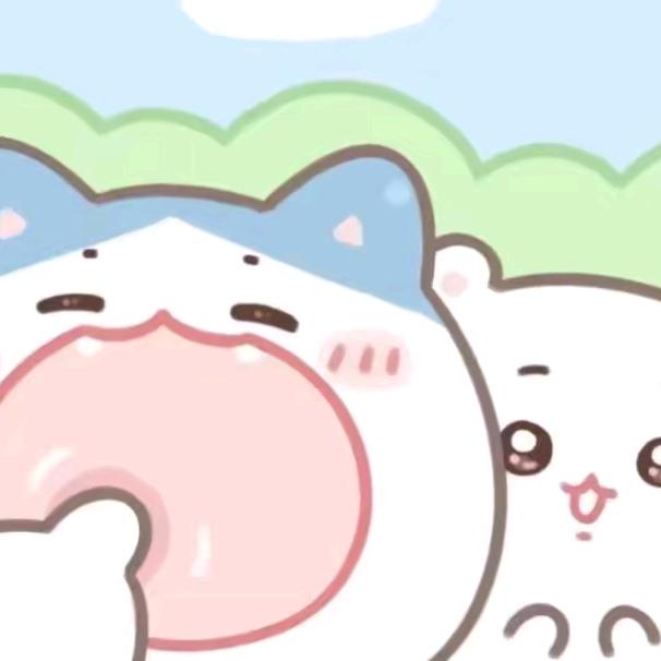 可可。