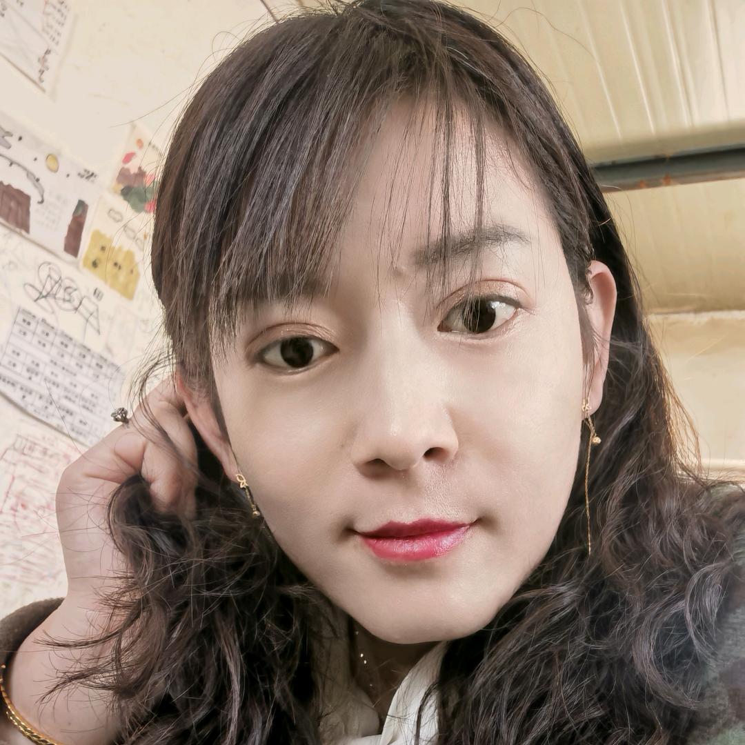 爱宝贝
