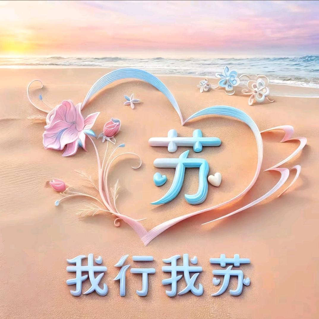 远嫁的傻姑娘
