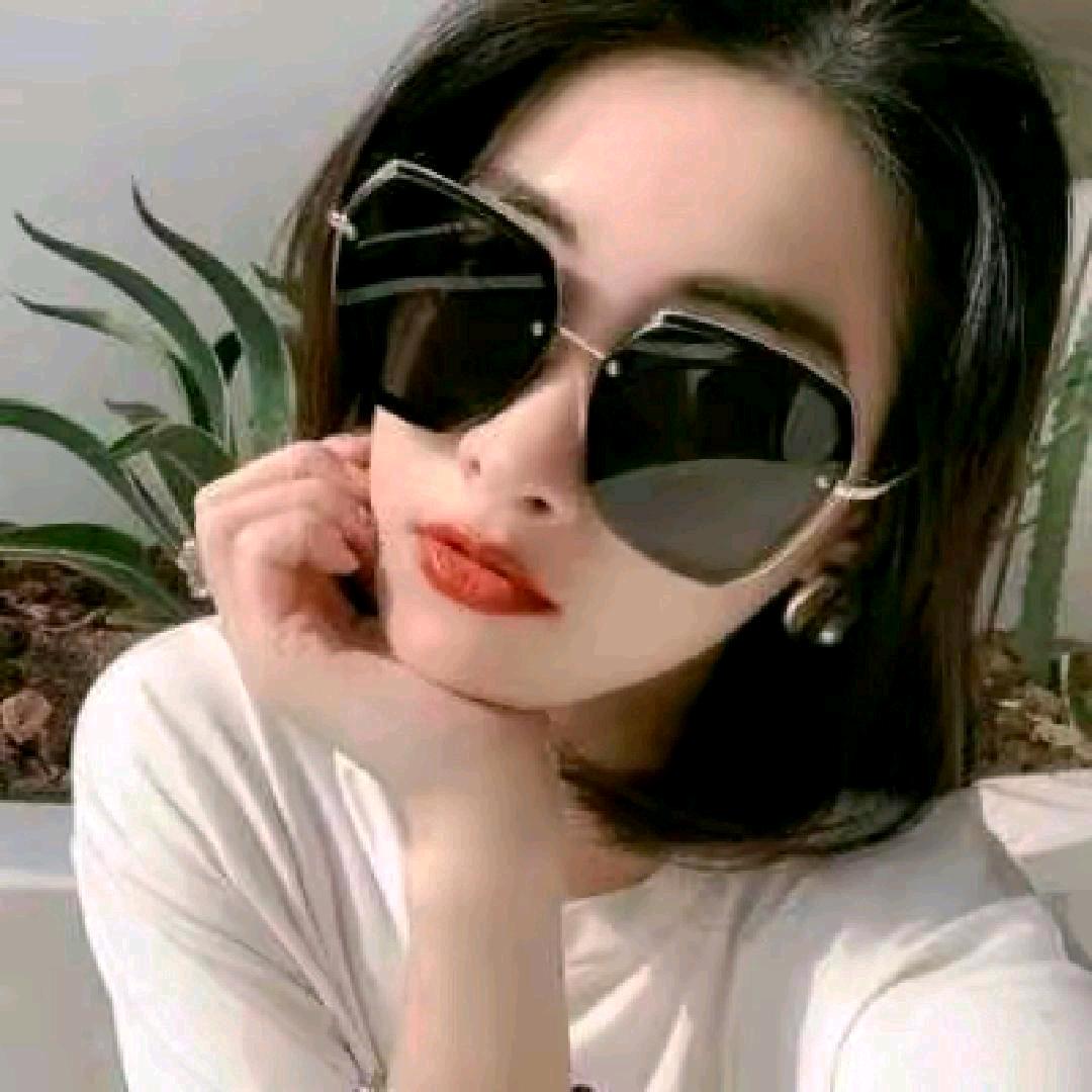 赐你以梦