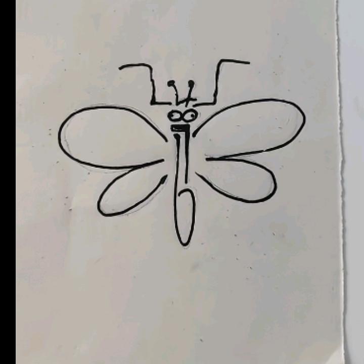 从此 不再 打扰 您
