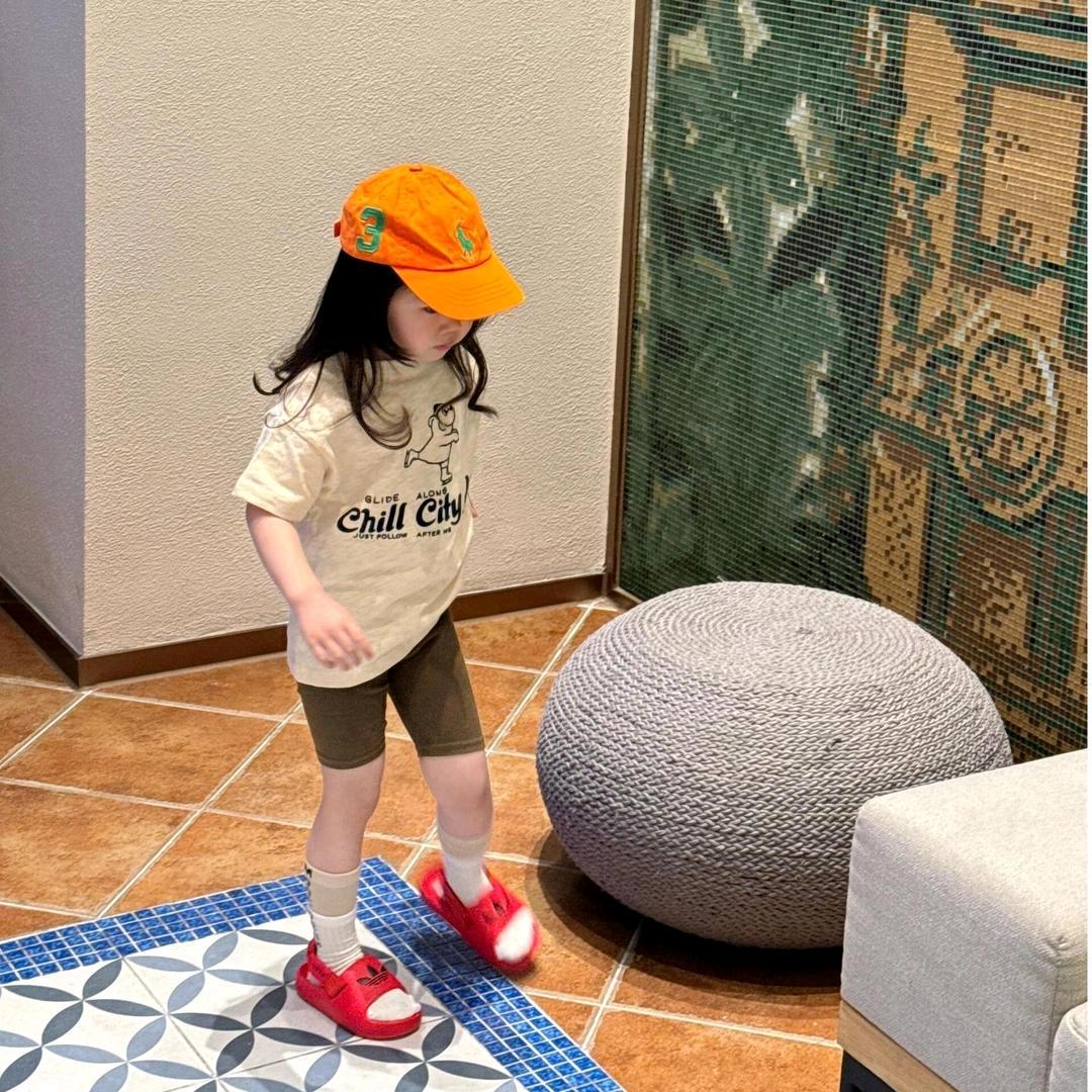 萌贝乐潮童臻选阁