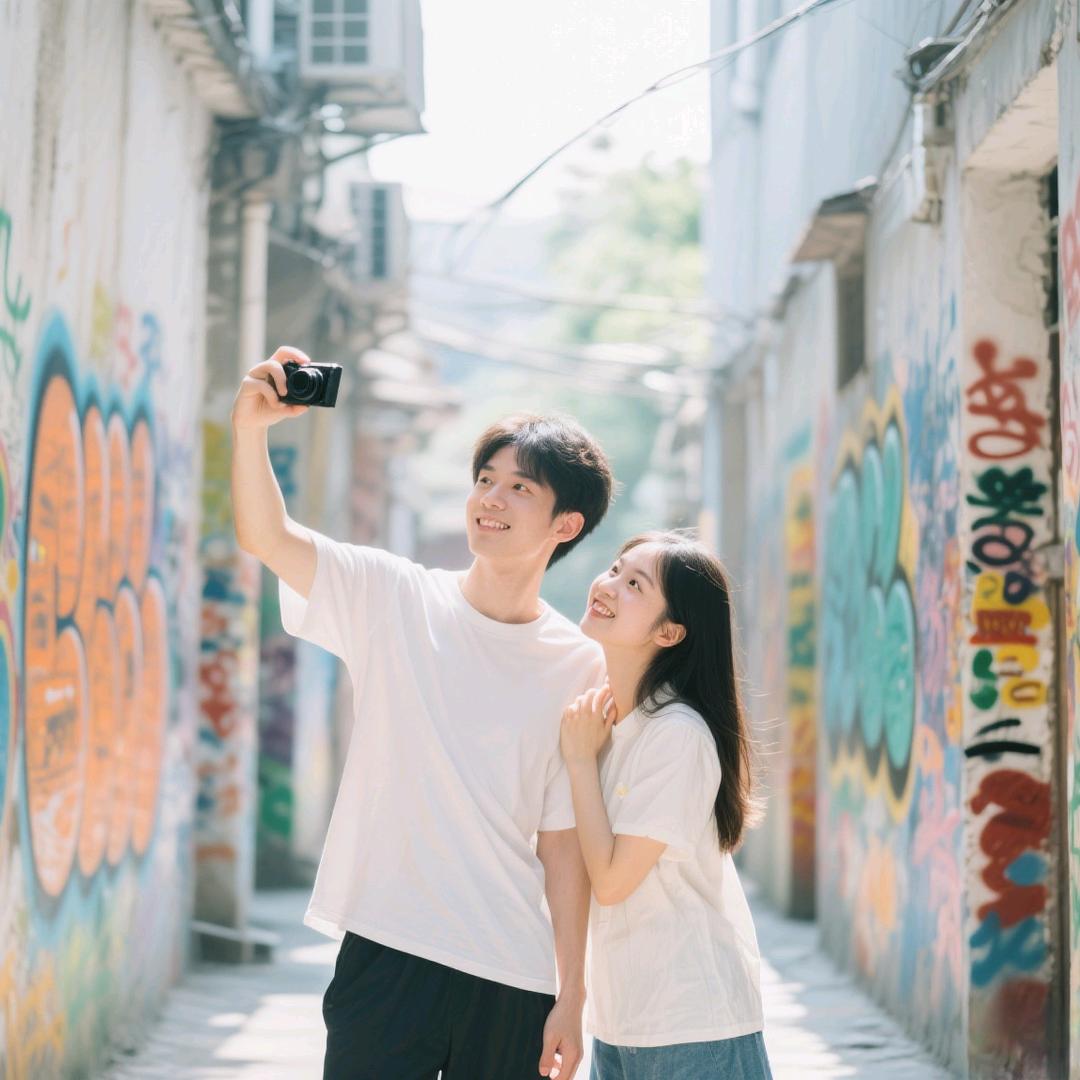 不一班的动漫整理师