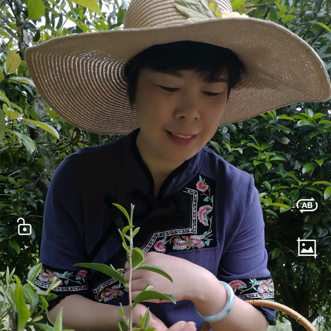 栖子小院（湖北恩施）