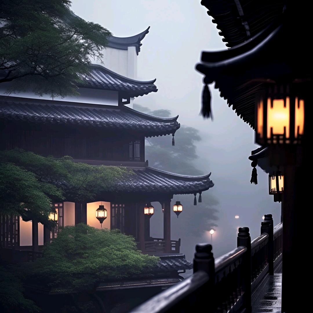 福粒言