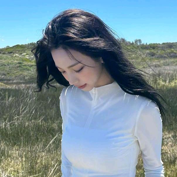 致命日记簿