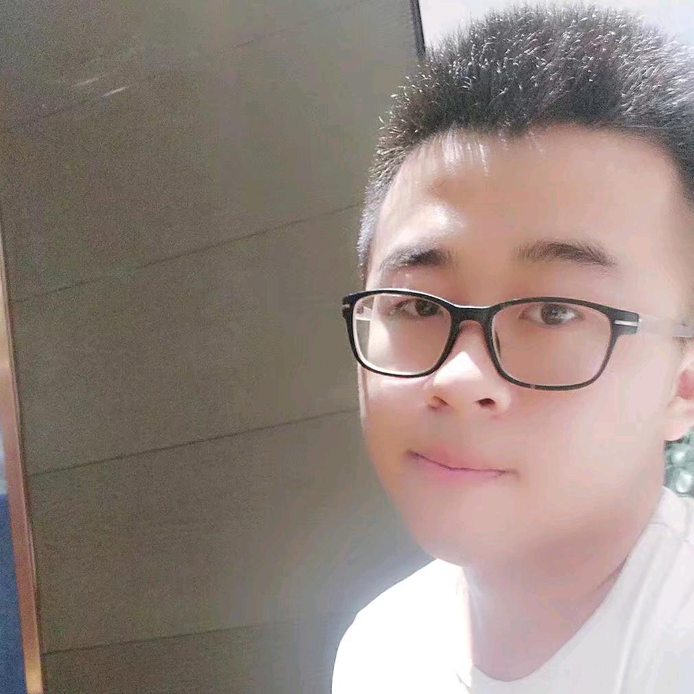 外卖众包仔