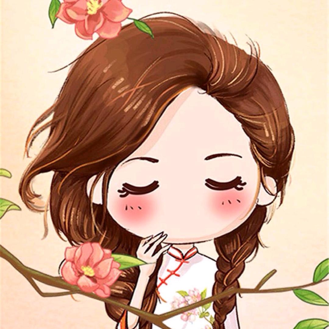 沐春风