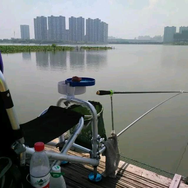 海兵