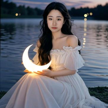 小柠檬🍋
