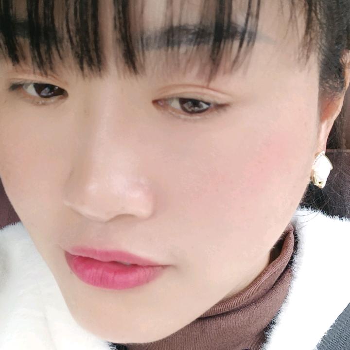 兮梦F
